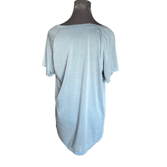 Patagonia Capilene Cool Trail T-Shirt XL - Picture 3 of 5